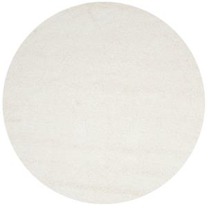 Safavieh Vloerkleed Crosby rond | 