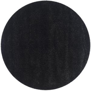 Safavieh Vloerkleed Crosby rond | 