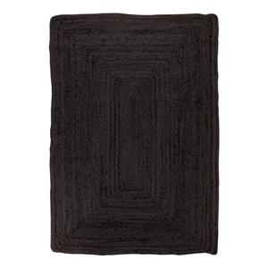House Nordic Vloerkleed Bombay jute | 