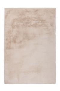 Forte Collection Vloerkleed Metis | 