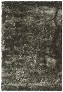 Safavieh Vloerkleed Chatham | 