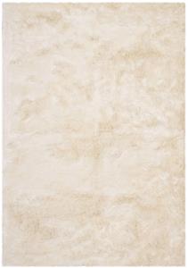 Safavieh Vloerkleed Chatham | 