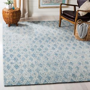 Safavieh Vloerkleed Riva Diamanten | 
