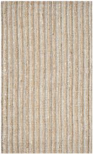 Safavieh Vloerkleed Cadence | 