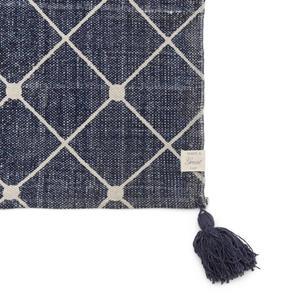 Rivièra Maison Vloerkleed Rhythm Blues handgemaakt | 