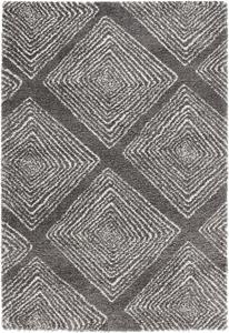 Mint Rugs Vloerkleed Winnie | 