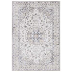 Elle Decoration Vloerkleed Nain | 