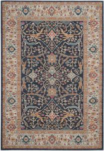Safavieh Vloerkleed Melvina | 