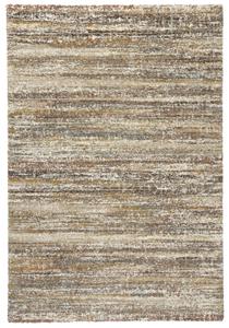 Mint Rugs Vloerkleed Granite | 