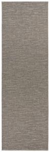 BT Carpet Vloerkleed Kerry In & Outdoor | 