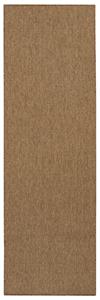 BT Carpet Vloerkleed Kieli In & Outdoor | 