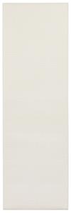 BT Carpet Vloerkleed Kieli In & Outdoor | 