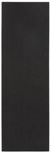BT Carpet Vloerkleed Kieli In & Outdoor | 