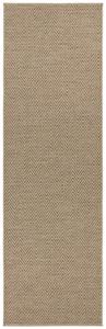 BT Carpet Vloerkleed Ary In & Outdoor | 