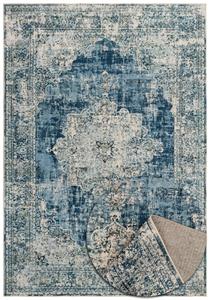 Tesso Living Vloerkleed Debbie | 