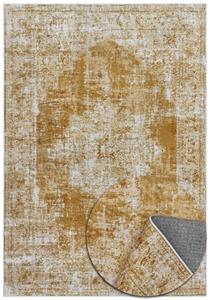 Tesso Living Vloerkleed Debbie | 
