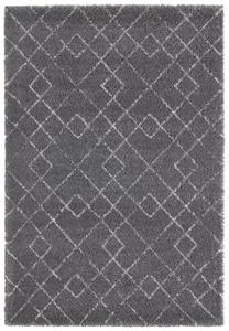 Mint Rugs Vloerkleed Archer | 