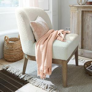 Loberon Plaid Elivara