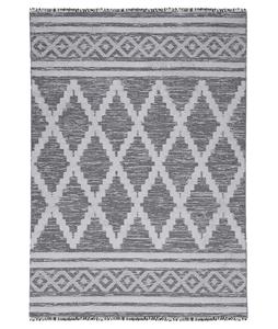 Conceptum Hypnosis Vloerkleed Trevor | 