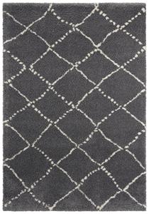 Mint Rugs Vloerkleed Hannah | 