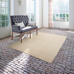 Loberon Vloerkleed Perryman