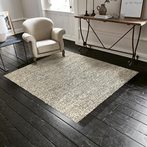 Loberon Vloerkleed Yasira
