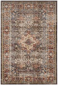 Safavieh Vloerkleed Mehran | 