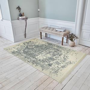 Loberon Vloerkleed Lortet