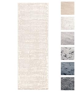 Tesso Living Vloerkleed Romy | 
