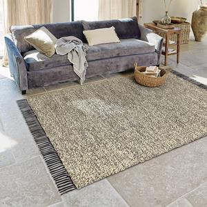 Loberon Vloerkleed Yasira