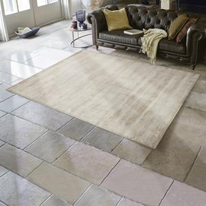 Loberon Vloerkleed Mariselle