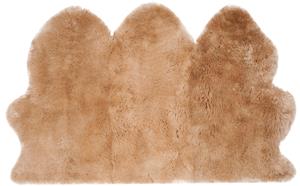 Safavieh Schapenvacht Reese | 