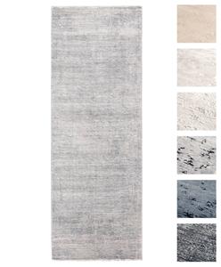 Tesso Living Vloerkleed Romy | 
