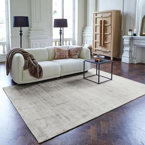 Loberon Vloerkleed Mariselle