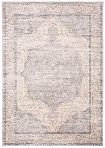 Safavieh Vloerkleed Tom | 