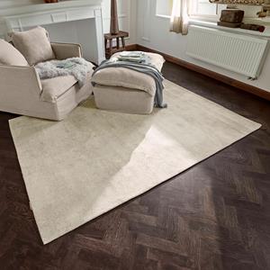 Loberon Vloerkleed Zaniyah