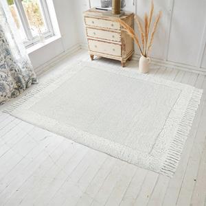 Loberon Vloerkleed Celendril
