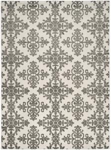 Safavieh Vloerkleed Charleston | 