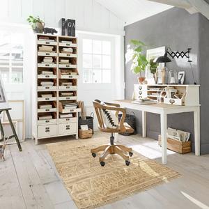 Loberon Vloerkleed Rashan