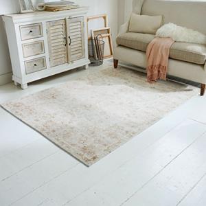 Loberon Vloerkleed Fornale