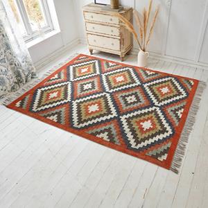 Loberon Vloerkleed Dailies