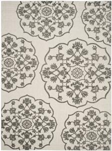 Safavieh Vloerkleed Wellington | 