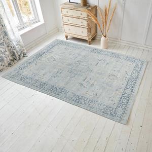 Loberon Vloerkleed Zaylen