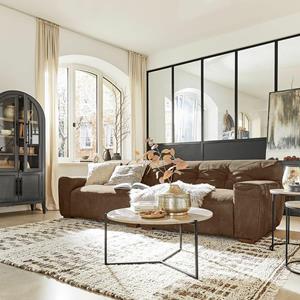 Loberon Vloerkleed Berinique