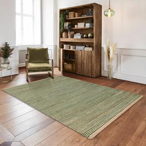 Loberon Vloerkleed Elijah
