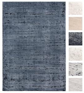 Tesso Living Vloerkleed Romy | 