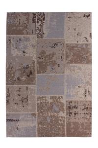 Casa Caron Vloerkleed Matrix | 