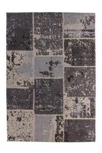 Casa Caron Vloerkleed Matrix | 
