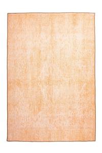 Casa Caron Vloerkleed Faye | 