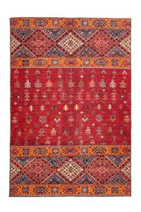 Casa Caron Vloerkleed Faye | 